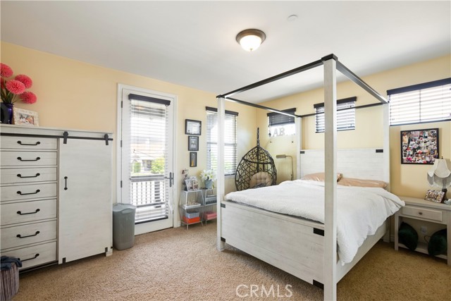 Image 38 of 70 For 5156 Branding Iron Place