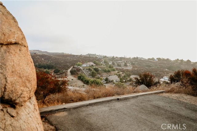 Detail Gallery Image 61 of 67 For 39220 Gray Squirrel, Temecula,  CA 92592 - 4 Beds | 2 Baths