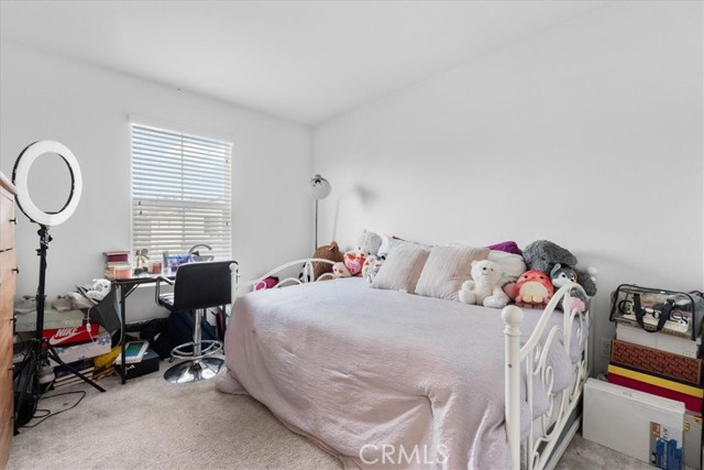 Detail Gallery Image 25 of 50 For 2335 Powell Dr, Rialto,  CA 92377 - 3 Beds | 2/1 Baths