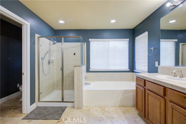 Detail Gallery Image 47 of 65 For 1439 Nubian St, Patterson,  CA 95363 - 5 Beds | 3/1 Baths
