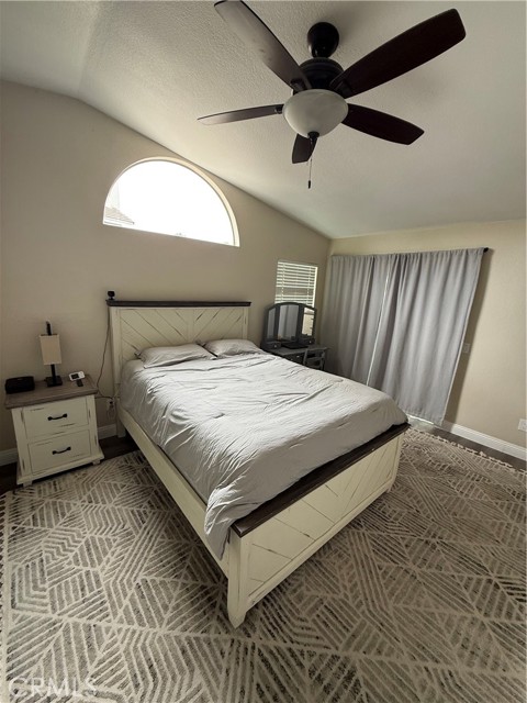 Detail Gallery Image 16 of 25 For 787 Juniper, Hemet,  CA 92545 - 3 Beds | 2 Baths