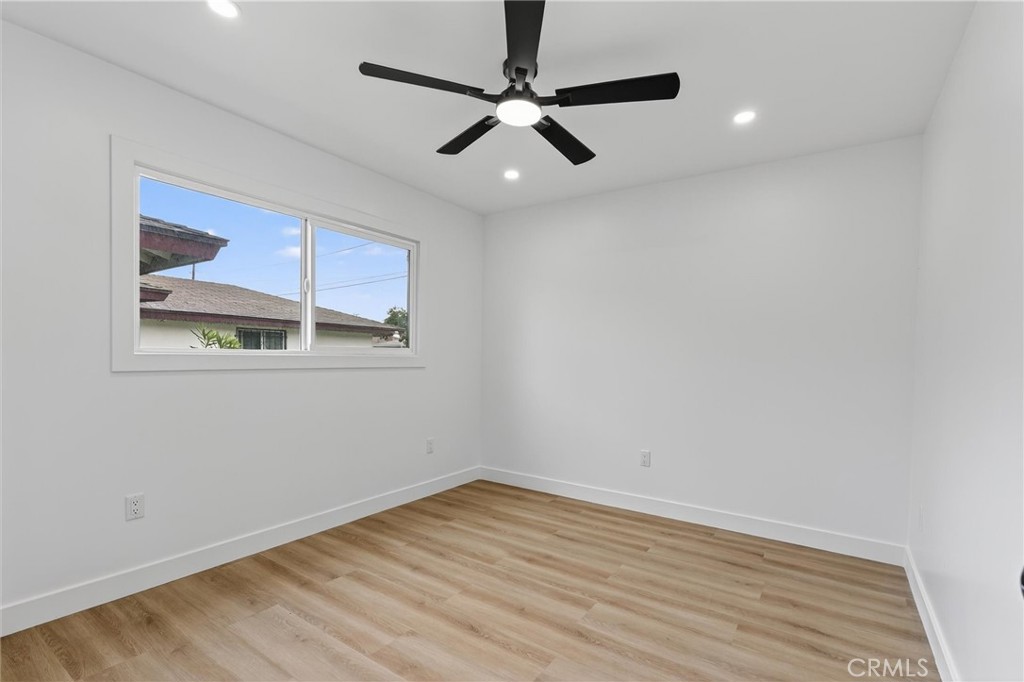 MLS #SB25261080 image #19