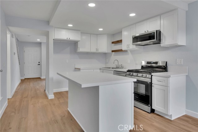 Detail Gallery Image 8 of 36 For 8703 Pine Crest, Rancho Cucamonga,  CA 91730 - 2 Beds | 1/1 Baths