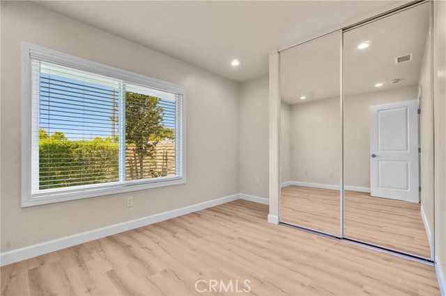 17232 Golden View Lane, Huntington Beach CA: https://media.crmls.org/medias/ef18f80d-116d-4308-8b40-b9de10fe1477.jpg