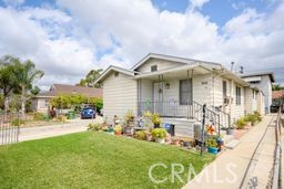 Front Image Thumbnail for CRGD26174237
