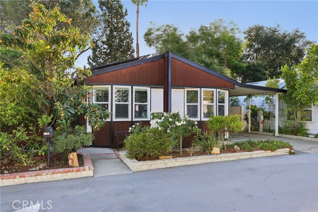 Detail Gallery Image 3 of 61 For 1165 Cherokee, Topanga,  CA 90290 - 3 Beds | 2 Baths