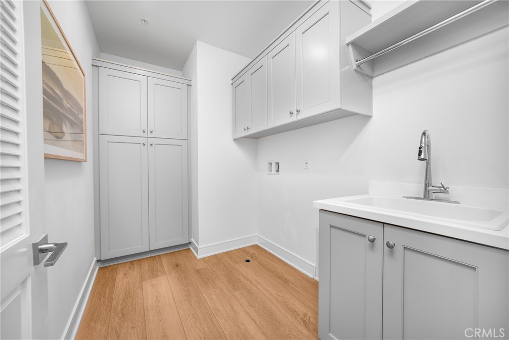 MLS #TR25255362 image #23