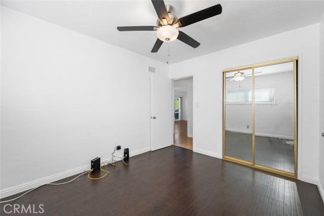 Detail Gallery Image 31 of 39 For 1001 Nicklett Ave, Fullerton,  CA 92833 - 4 Beds | 2 Baths