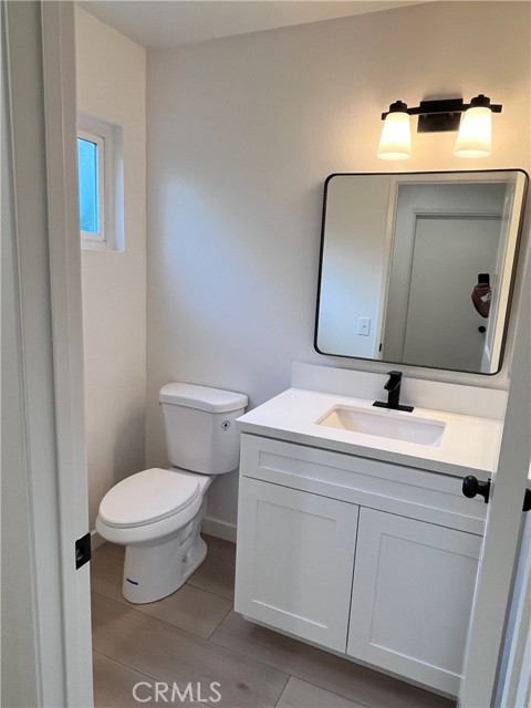 1841 Potrero Grande Drive, Rosemead CA: https://media.crmls.org/medias/ef1969f1-cf6e-4ef9-a849-9de8974c780b.jpg