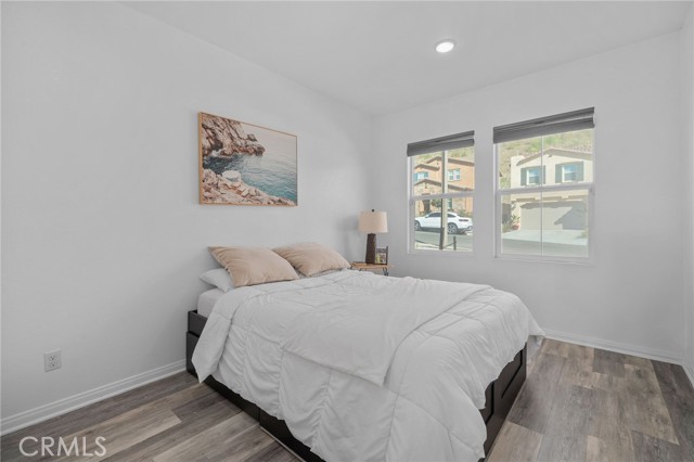 24717 Rockston Drive, Corona CA: https://media.crmls.org/medias/ef1978cb-b201-4e2c-a179-834530aad966.jpg