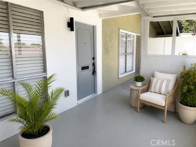2 Bed Home for Sale in Newhall, California