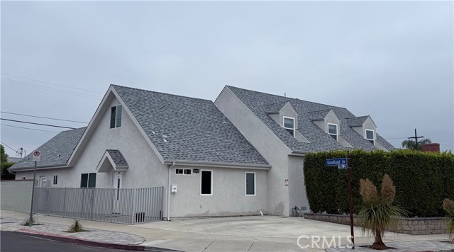 6346 Goodland Place, North Hollywood CA: https://media.crmls.org/medias/ef19a7fe-16d2-4597-9e07-98d9b1183448.jpg