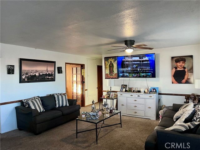 Detail Gallery Image 11 of 63 For 50137 40th St, Lancaster,  CA 93536 - 5 Beds | 2 Baths