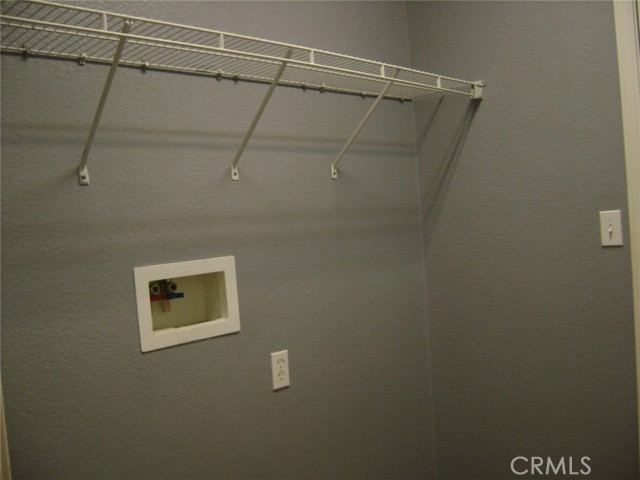 31559 Umbria Lane, Winchester CA: https://media.crmls.org/medias/ef19ce4d-b759-4576-849a-03c0275ac05b.jpg