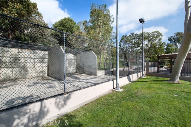 Detail Gallery Image 57 of 63 For 20247 Fern Creek Ln, Yorba Linda,  CA 92886 - 2 Beds | 1/1 Baths