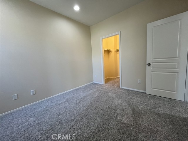 Detail Gallery Image 30 of 47 For 7744 Chambray Pl #3,  Rancho Cucamonga,  CA 91739 - 3 Beds | 2/1 Baths