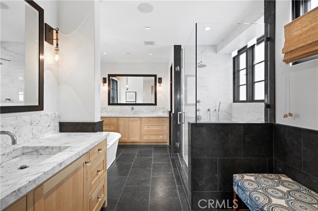 444 De Sola, Corona del Mar CA: https://media.crmls.org/medias/ef19d6c9-c927-45df-be25-046b049113eb.jpg