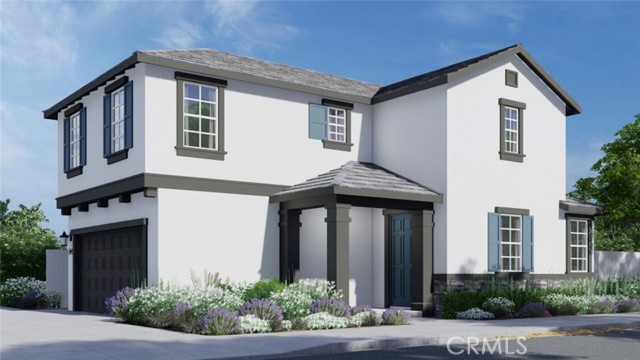 MLS# SW23169148