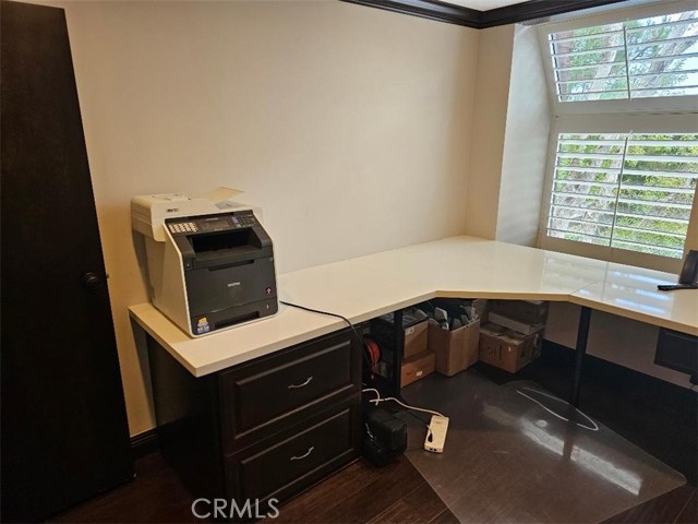 23276 S Pointe Drive, Laguna Hills, California 92653, ,Commercial Lease,For Rent,23276 S Pointe Drive,CROC24121455
