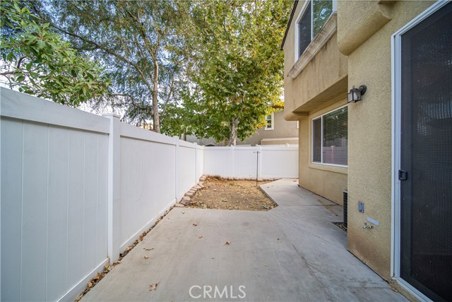 Detail Gallery Image 18 of 43 For 27916 John F Kennedy Dr #C,  Moreno Valley,  CA 92555 - 3 Beds | 2/1 Baths