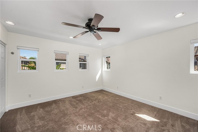 Image 22 of 52 For 2981 Humeston