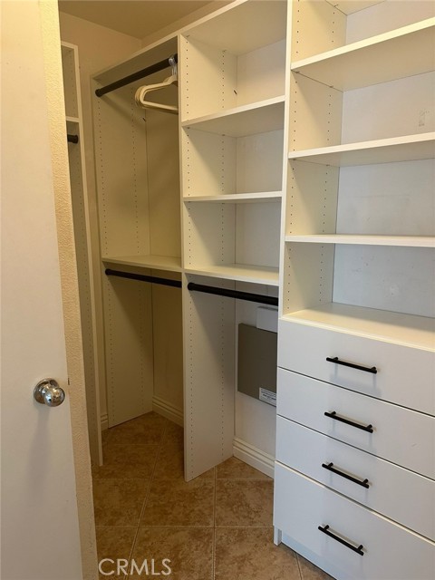 Detail Gallery Image 27 of 60 For 11617 Harvard Way, Yucaipa,  CA 92399 - 4 Beds | 2/1 Baths