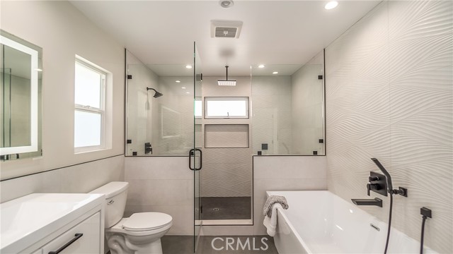 27333 Rainbow Ridge Road, Palos Verdes Peninsula, California 90274, 4 Bedrooms Bedrooms, ,3 BathroomsBathrooms,Residential,Sold,Rainbow Ridge,SB22081661