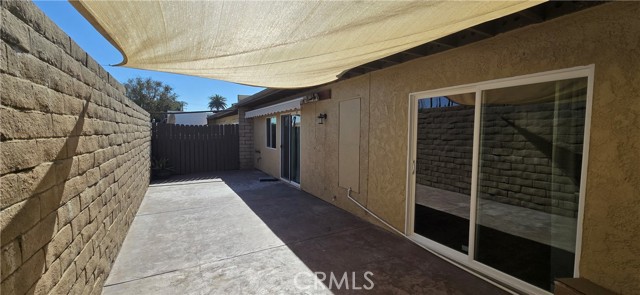 Detail Gallery Image 19 of 27 For 751 via Los Santos, San Dimas,  CA 91773 - 2 Beds | 1/1 Baths