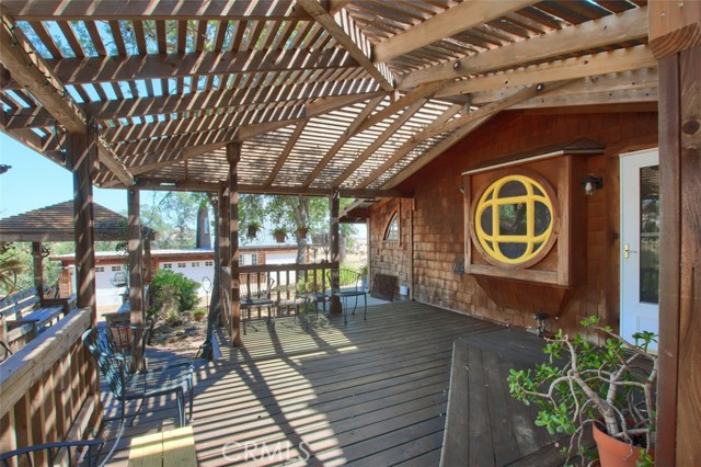 Detail Gallery Image 3 of 32 For 2380 Old Highway, Catheys Valley,  CA 95306 - 2 Beds | 3 Baths