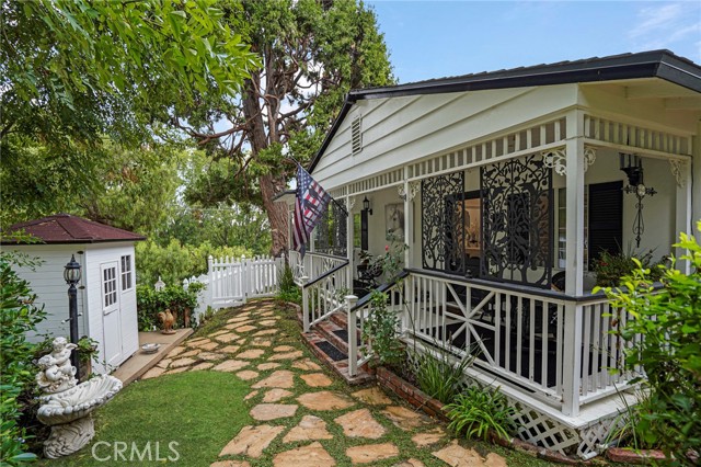 26600 Eastvale Road, Palos Verdes Peninsula, California 90274, 4 Bedrooms Bedrooms, ,3 BathroomsBathrooms,Residential,Sold,Eastvale,PV22247494