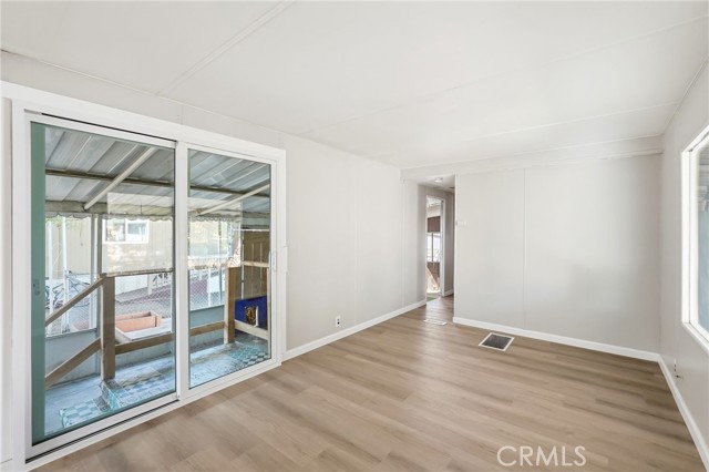 Detail Gallery Image 11 of 23 For 2150 S San Jacinto Ave #31,  San Jacinto,  CA 92583 - 1 Beds | 1/1 Baths