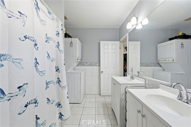 Detail Gallery Image 26 of 35 For 6223 Morse, Valley Glen,  CA 91606 - 3 Beds | 2 Baths