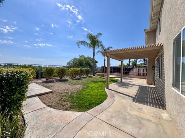 24018 Via Alisol, Murrieta CA: https://media.crmls.org/medias/ef1a622c-dfde-4d46-800a-b0a359b35879.jpg
