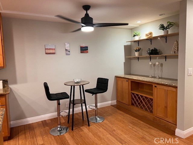 Detail Gallery Image 4 of 18 For 28947 Thousand Oaks Bld #134,  Agoura Hills,  CA 91301 - 1 Beds | 1 Baths