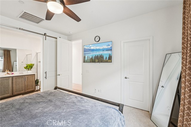 Detail Gallery Image 19 of 38 For 32691 Brunello Way, Temecula,  CA 92591 - 4 Beds | 3 Baths