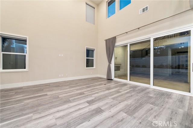 Detail Gallery Image 7 of 34 For 55 Crater, Irvine,  CA 92618 - 4 Beds | 3/1 Baths