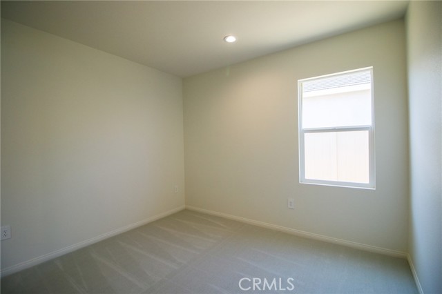 28322 Hopscotch Drive, Menifee CA: https://media.crmls.org/medias/ef1a7daf-1786-4a3d-83d8-2bf4003c87a2.jpg