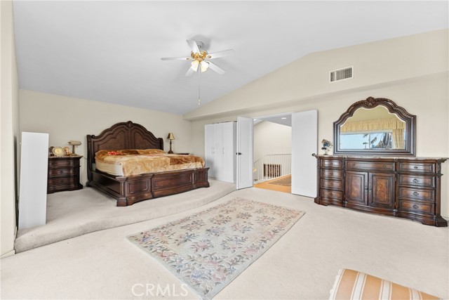 Detail Gallery Image 20 of 45 For 24621 Artemia, Mission Viejo,  CA 92691 - 4 Beds | 3 Baths