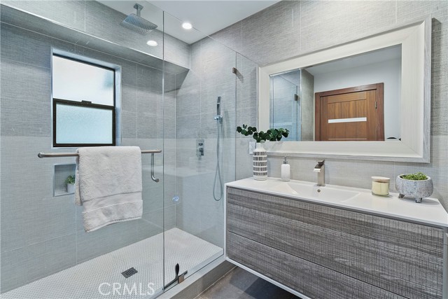 Detail Gallery Image 37 of 55 For 18300 Coastline Dr, Malibu,  CA 90265 - 4 Beds | 4 Baths