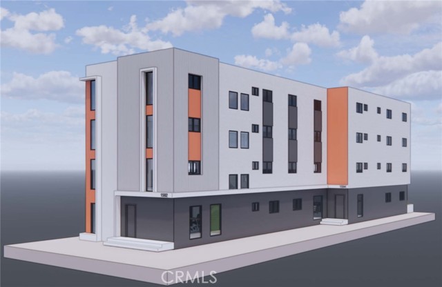 Detail Gallery Image 1 of 4 For 1592 W 36th St, Los Angeles,  CA 90018 - – Beds | – Baths