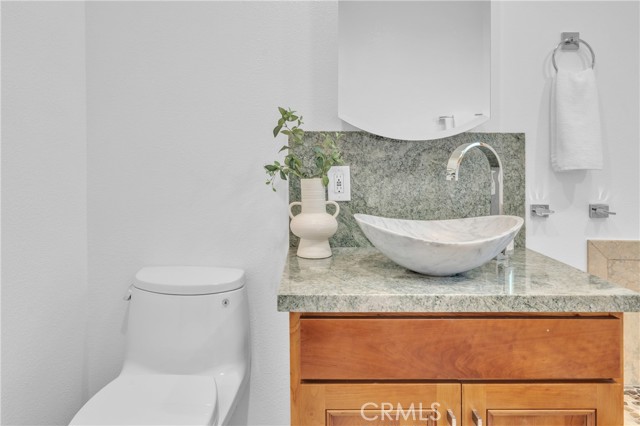 3032 Ostrom, Long Beach CA: https://media.crmls.org/medias/ef1a9aaf-236c-465e-a7ce-615c7afae1a3.jpg