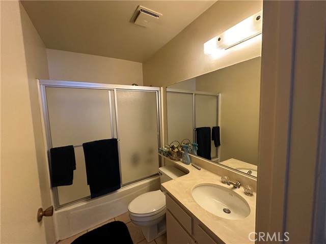 Detail Gallery Image 14 of 22 For 10451 Mulhall St #25,  El Monte,  CA 91731 - 3 Beds | 2/1 Baths