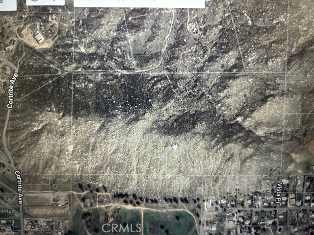 Detail Gallery Image 4 of 5 For 0 Juniper Springs Rd, Hemet,  CA 92545 - – Beds | – Baths