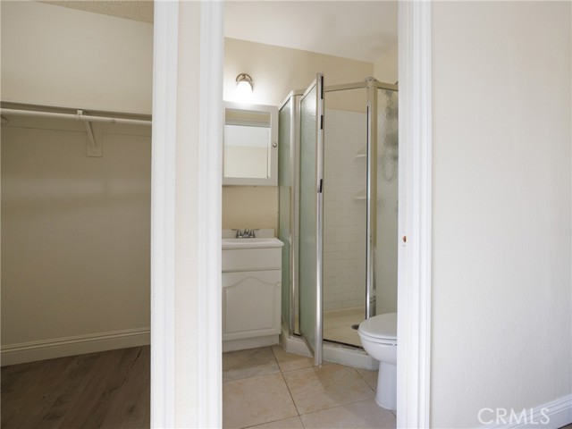 Detail Gallery Image 24 of 34 For 11115 Slater a,  Fountain Valley,  CA 92708 - 3 Beds | 2/1 Baths