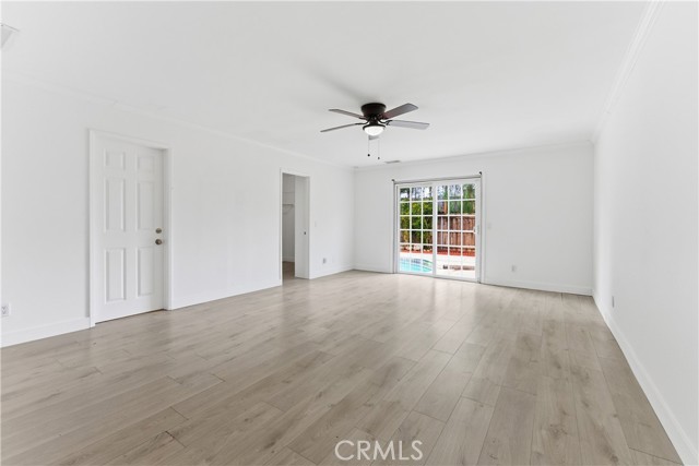 Detail Gallery Image 20 of 39 For 8443 Remmet, Canoga Park,  CA 91304 - 3 Beds | 2 Baths