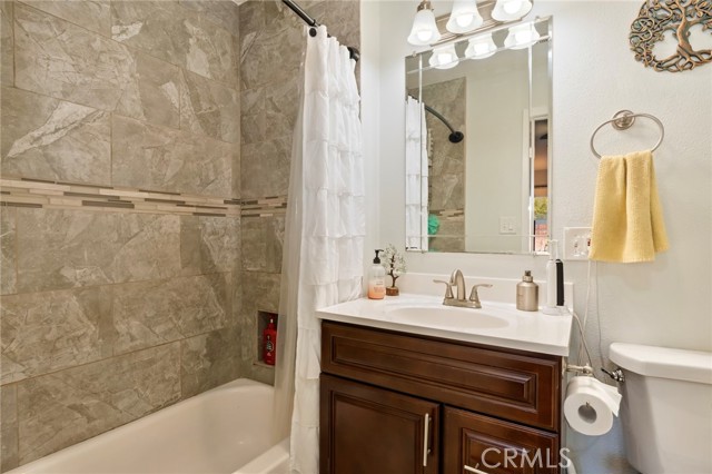 Detail Gallery Image 19 of 24 For 3078 Serrano, San Bernardino,  CA 92405 - 2 Beds | 2 Baths