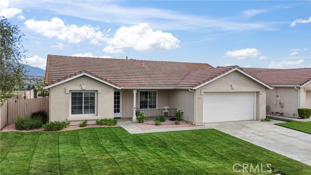 Detail Gallery Image 5 of 59 For 33281 via Chapparo, Temecula,  CA 92592 - 3 Beds | 2 Baths