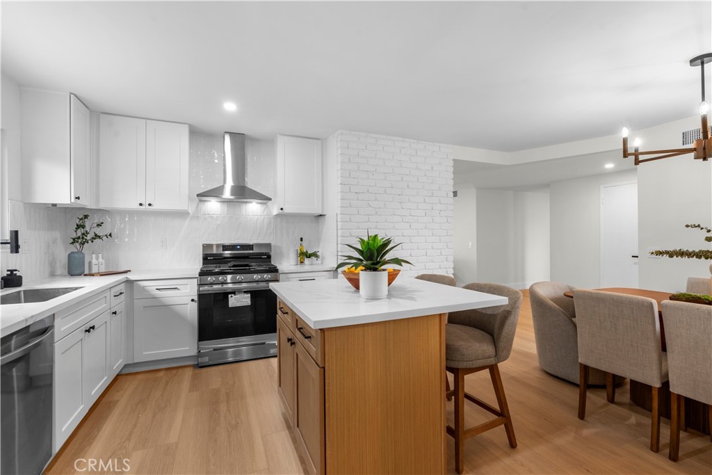 MLS #PW25259959 image #11