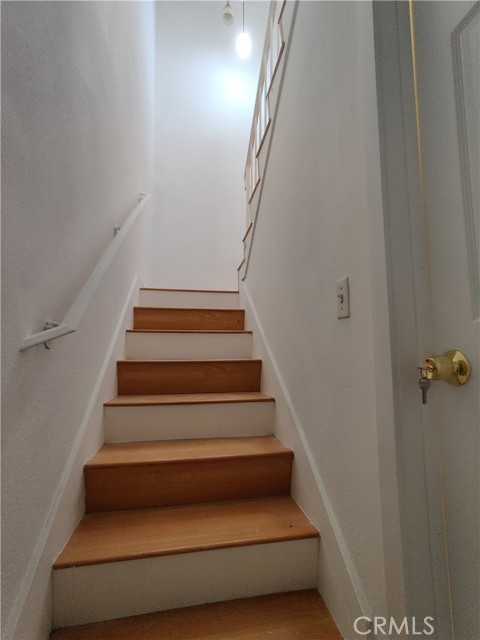 1250 South Diamond Bar, B photo 5