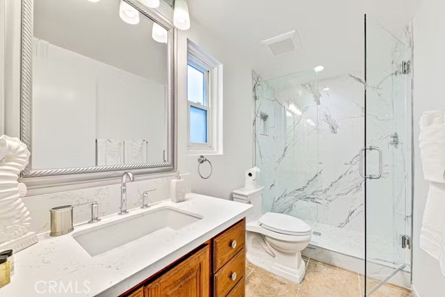 Detail Gallery Image 15 of 17 For 125 46th St a,  Newport Beach,  CA 92663 - 3 Beds | 2 Baths